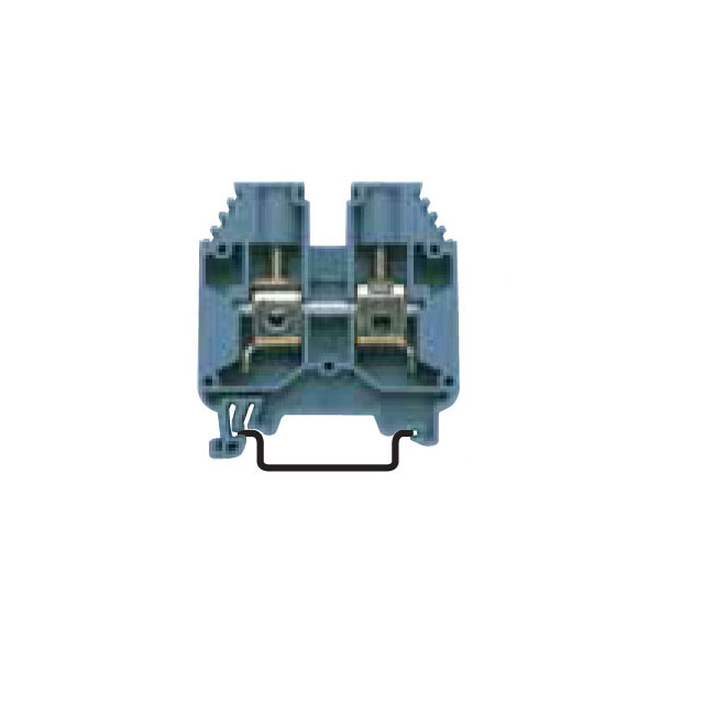 American Electrical, Inc. 304165